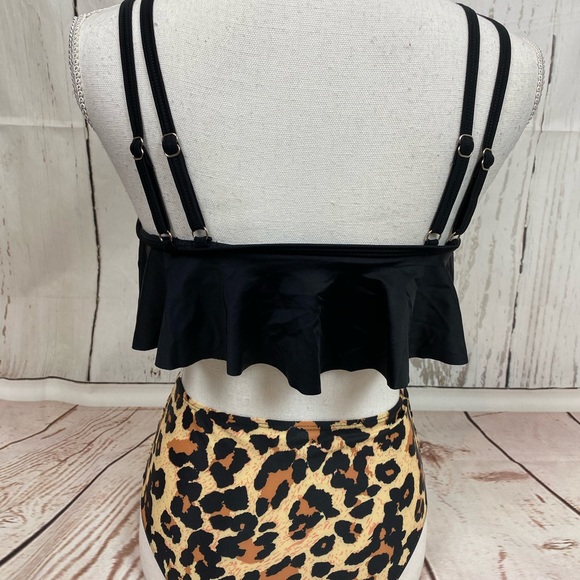 Tankini - Picture 4 of 8